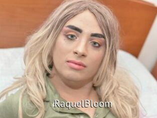 RaquelBloom