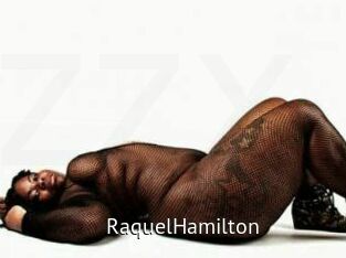 Raquel_Hamilton