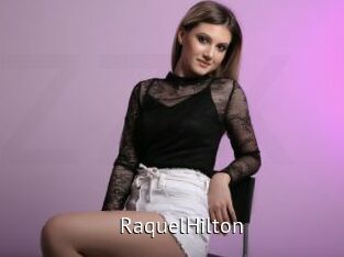 RaquelHilton