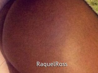 Raquel_Ross