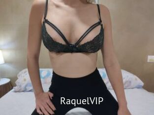 RaquelVIP Zizi X
