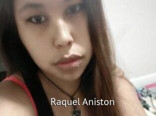 Raquel_Aniston