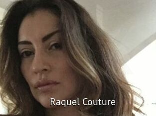 Raquel_Couture