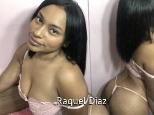 Raquel_Diaz