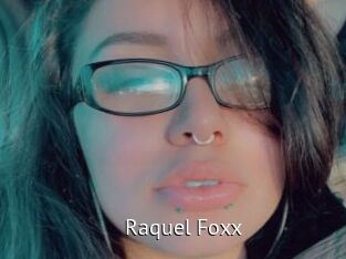 Raquel_Foxx