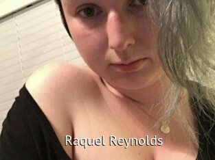Raquel_Reynolds Zizi X