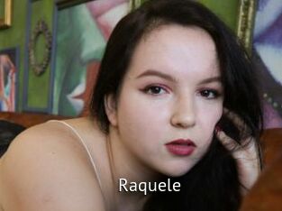 Raquele