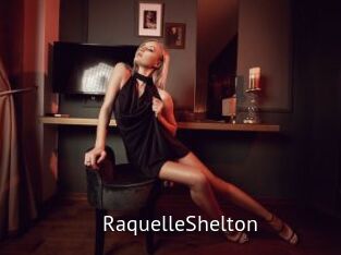 RaquelleShelton Zizi X