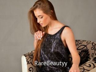 RareBeautyy