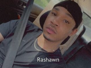 Rashawn