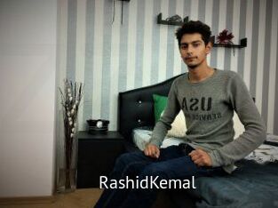 RashidKemal