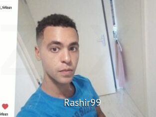 Rashir99