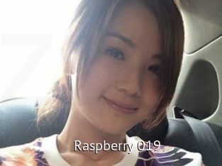 Raspberry_019