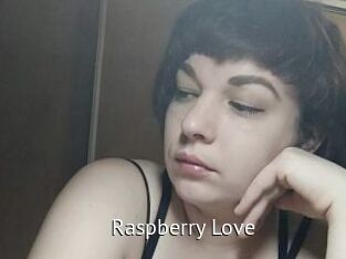 Raspberry_Love
