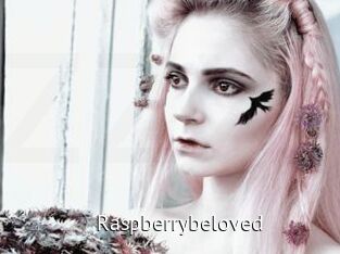 Raspberrybeloved