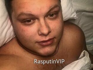 RasputinVIP