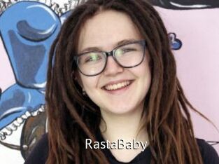 RastaBaby