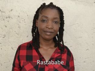 Rastababe
