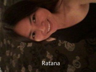 Ratana