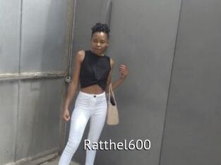 Ratthel600