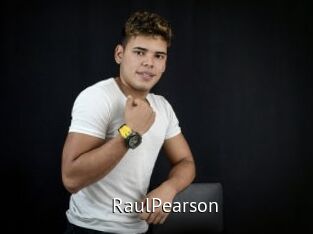 RaulPearson