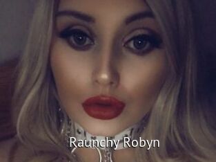 Raunchy_Robyn