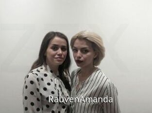 RauvenAmanda
