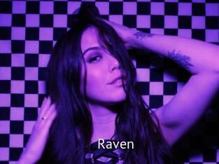 Raven