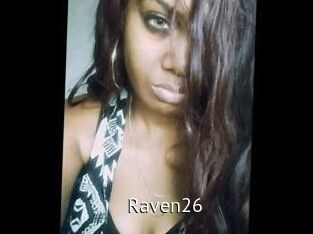 Raven26