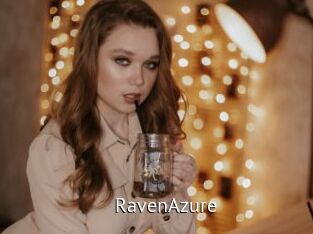 RavenAzure