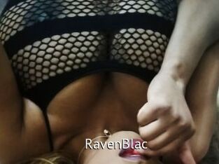 RavenBlac
