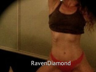 Raven_Diamond