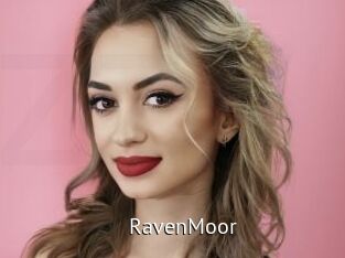 RavenMoor