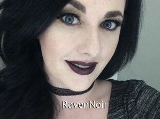 RavenNoir_