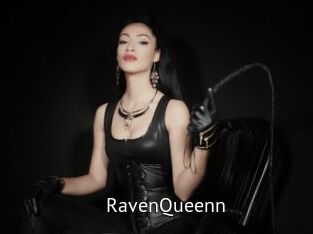RavenQueenn