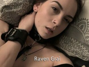Raven_Grai