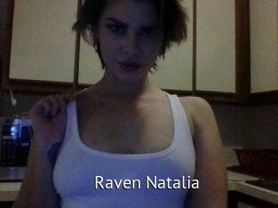 Raven_Natalia