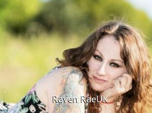 Raven_RaeUK