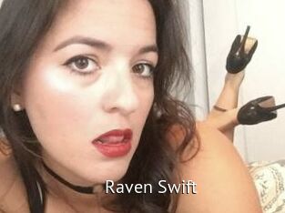 Raven_Swift