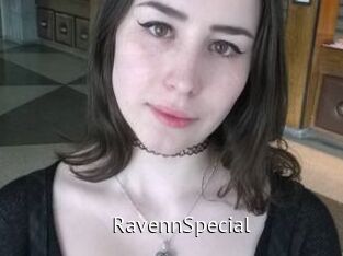 RavennSpecial
