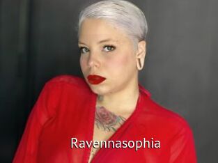 Ravennasophia