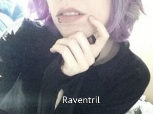 Raventril