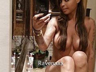 Ravenxxx_