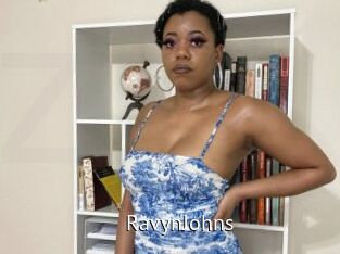 RavynJohns
