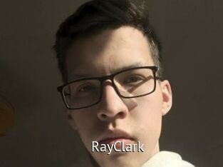 RayClark