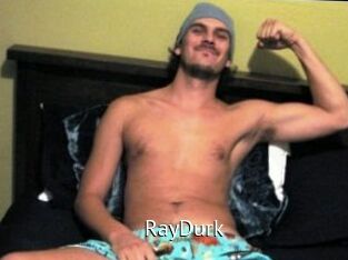 RayDurk