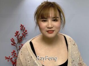 RayFeng