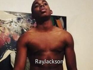 Ray_Jackson