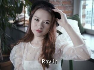 RayJin