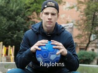 RayJohns